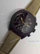 Tudor replica watch Black Shield Black Case (2)_th.jpg